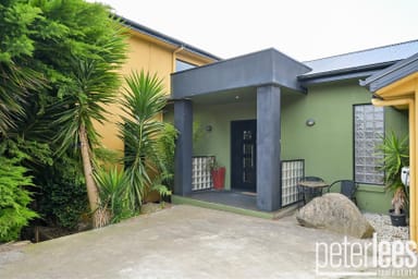 Property 81 Bayview Drive, Blackstone Heights TAS 7250 IMAGE 0