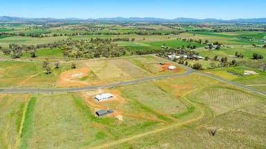 Property 7 Victory Place Nemingha, TAMWORTH NSW 2340 IMAGE 0