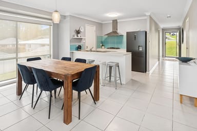 Property 7 Banyo Close, Bonville NSW 2450 IMAGE 0