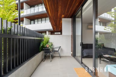 Property G21, 6 Clarkson Court, Clayton VIC 3168 IMAGE 0