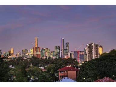 Property 95 Howard Street, PADDINGTON QLD 4064 IMAGE 0