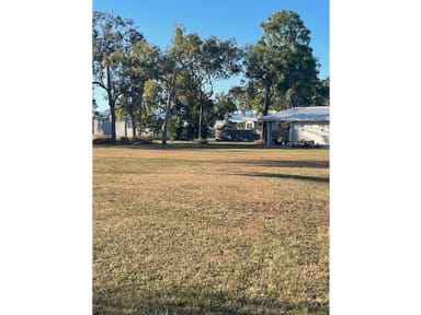 Property 42a 42a CONDER PARADE (Lot 2), Midge Point QLD 4799 IMAGE 0