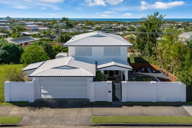 Property 787 Nicklin Way, BATTERY HILL QLD 4551 IMAGE 0