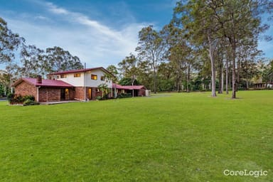 Property 165 Hubner Road, Park Ridge QLD 4125 IMAGE 0