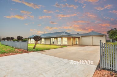 Property 12 Brett Road, Euston NSW 2737 IMAGE 0