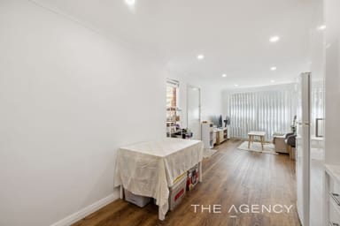 Property 2, 46 Waterloo Street, Joondanna WA 6060 IMAGE 0