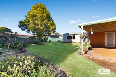 Property 30 Rifle Range Road, Wollongbar NSW 2477 IMAGE 0