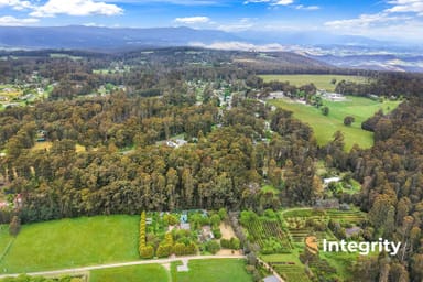 Property 25 Parkside Road, Kinglake VIC 3763 IMAGE 0