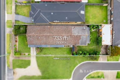 Property 290 Eastbourne Road, Rosebud VIC 3939 IMAGE 0