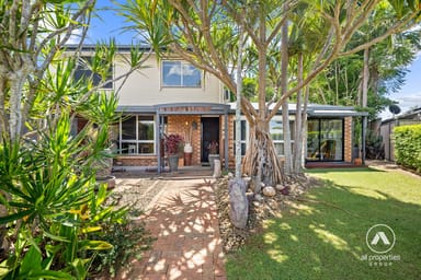 Property 12 Topham Court, Hillcrest QLD 4118 IMAGE 0