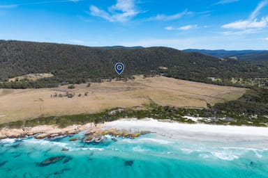 Property 18127 Tasman Highway, Bicheno TAS 7215 IMAGE 0