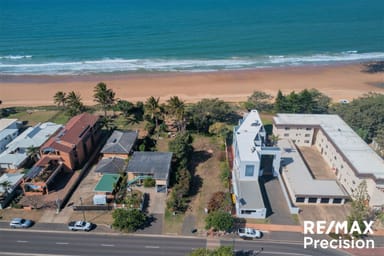 Property 10 Miller Street, Bargara Qld 4670 IMAGE 0