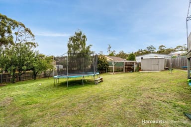 Property 15 Hawthorn Drive, KINGSTON TAS 7050 IMAGE 0