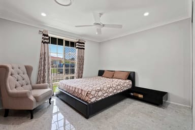Property 31 Melanie Street, Hassall Grove NSW 2761 IMAGE 0
