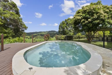 Property 27 Kookaburra Court, STOKERS SIDING NSW 2484 IMAGE 0