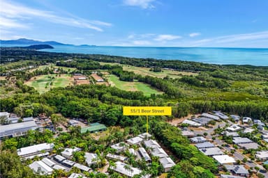 Property 55, 1 Beor Street, Port Douglas QLD 4877 IMAGE 0