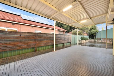Property Concord West NSW 2138 IMAGE 0