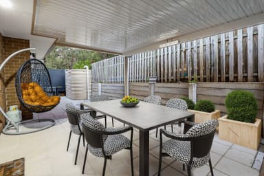 Property Berrinba QLD 4117 IMAGE 0