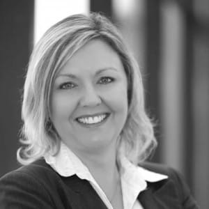 Property Agent Kylee Jones