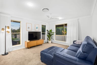 Property 2 Cassowary Court, Flinders View QLD 4305 IMAGE 0