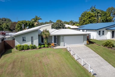 Property 10 Prospect Place, Cooroy QLD 4563 IMAGE 0