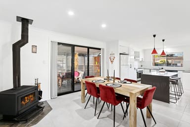 Property 8 Glenice Close, Gorokan NSW 2263 IMAGE 0