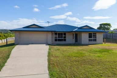 Property Delaneys Crescent, Delaneys Creek QLD 4514 IMAGE 0