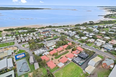 Property 3, 4-6 Cuttriss Street, INVERLOCH VIC 3996 IMAGE 0