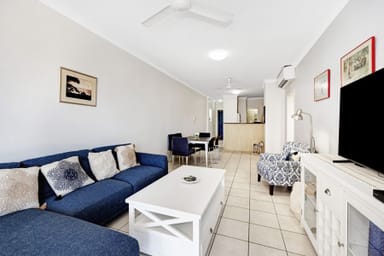 Property 2/304 Stanley Street, NORTH WARD QLD 4810 IMAGE 0