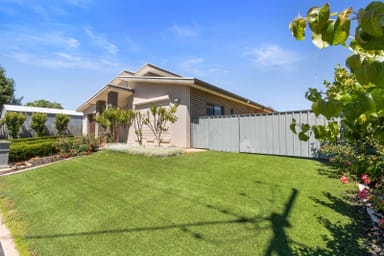 Property 4 Jonathon Street, Clare SA 5453 IMAGE 0