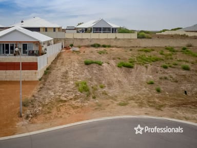 Property 37 Ettrick Court, Cape Burney WA 6532 IMAGE 0