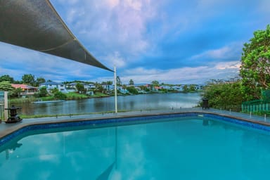 Property 4 Port Jackson Boulevard, Clear Island Waters QLD 4226 IMAGE 0