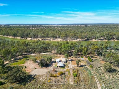 Property Hattah VIC 3501 IMAGE 0