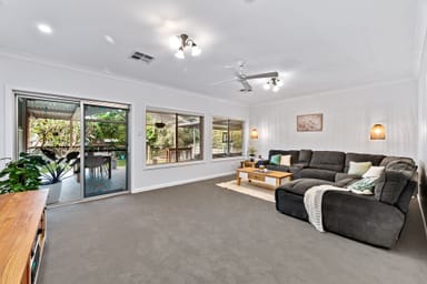 Property 31 Jamieson Street, EMU PLAINS NSW 2750 IMAGE 0