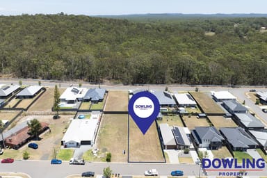 Property 24 Sapling Road, KARUAH NSW 2324 IMAGE 0