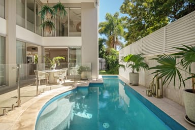 Property 23 Goble Street, Hendra QLD 4011 IMAGE 0