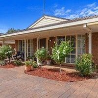 Property 2, 9 Ogilvy Street, Leongatha VIC 3953 IMAGE 0