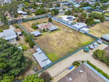 Property 66 Banff Street, Corowa NSW 2646 IMAGE 0