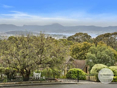 Property 14 Lachlan Drive, MOUNT NELSON TAS 7007 IMAGE 0