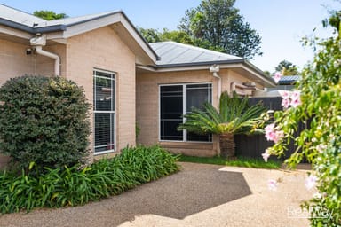 Property 71A Long Street, Rangeville QLD 4350 IMAGE 0