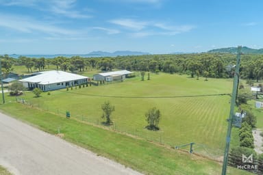 Property 26 Lorikeet Crescent, Bowen QLD 4805 IMAGE 0