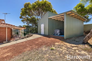 Property 84 Ayrton Street, DAWESVILLE WA 6211 IMAGE 0