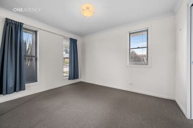 Property 6/2-3 Washington Drive, Stony Rise TAS 7310 IMAGE 0