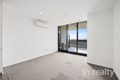 Property 207, 54 La Scala Avenue, Maribyrnong VIC 3032 IMAGE 0