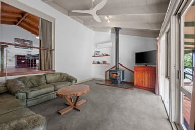Property 262 Gandini Lane, Lima East VIC 3673 IMAGE 0