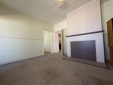 Property 32 Paltridge Avenue, Stirling North SA 5710 IMAGE 0