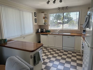 Property 14 Marina Drive, LOCH SPORT VIC 3851 IMAGE 0