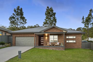 Property 19 Steam Close, West Wallsend NSW 2286 IMAGE 0