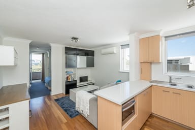 Property 31, 580 Newcastle Street, West Perth WA 6005 IMAGE 0