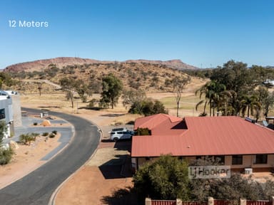 Property 33 The Fairway, DESERT SPRINGS NT 0870 IMAGE 0